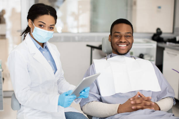 Best Preventive Dentistry  in Farmersburg, IN