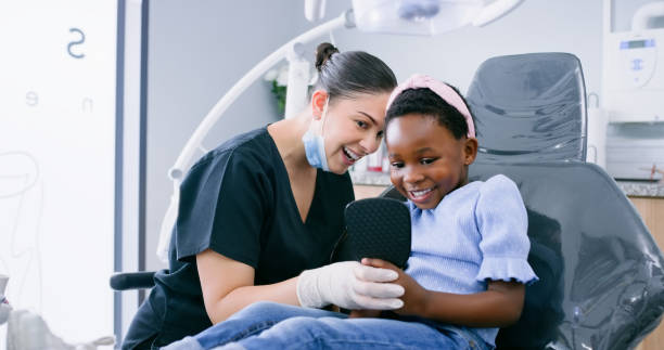 Best Periodontal (Gum) Disease Treatment  in Farmersburg, IN