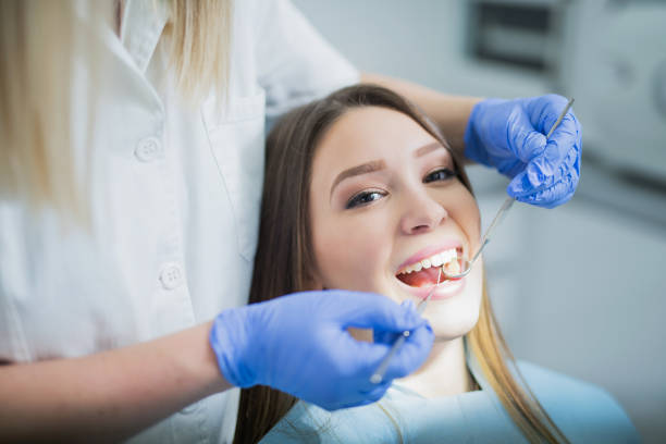 Reliable Farmersburg, IN Holistic Dental Care Services Solutions